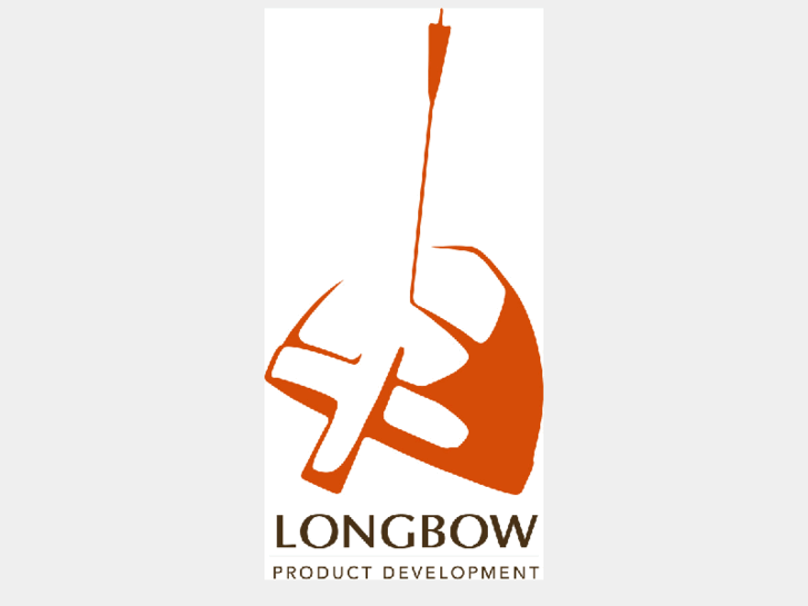 www.longbow-pds.com