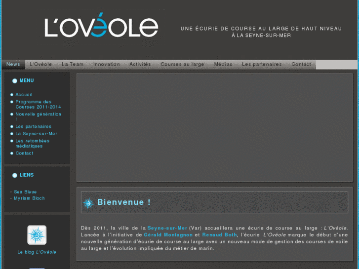 www.loveole.com