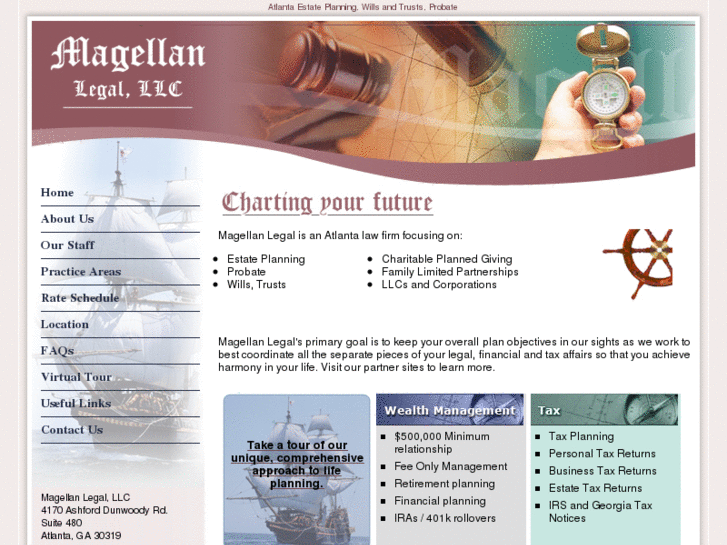 www.magellanlegal.com