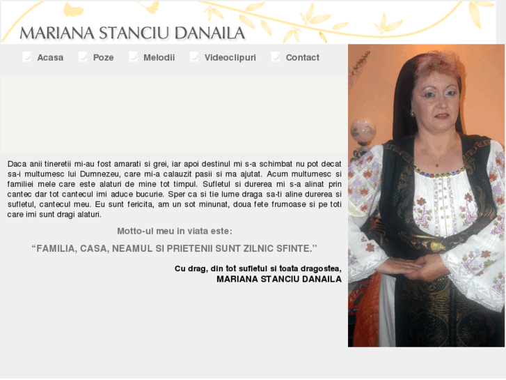 www.marianastanciudanaila.ro