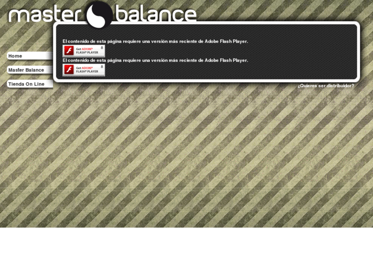 www.master-balance.com