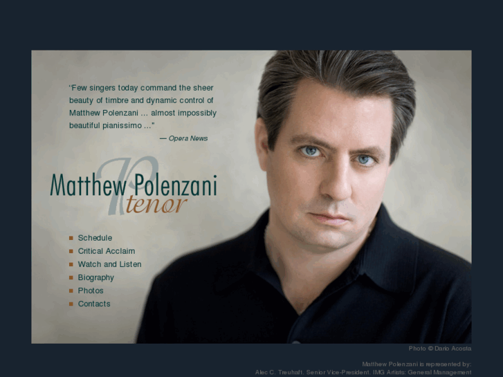 www.matthewpolenzani.com