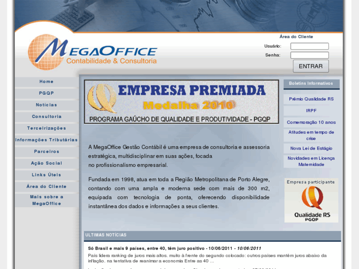 www.megaoffice-rs.com