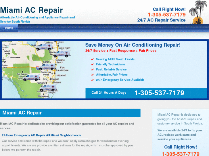 www.miami-ac-repair.com