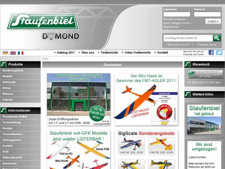 www.modell-hobby.biz