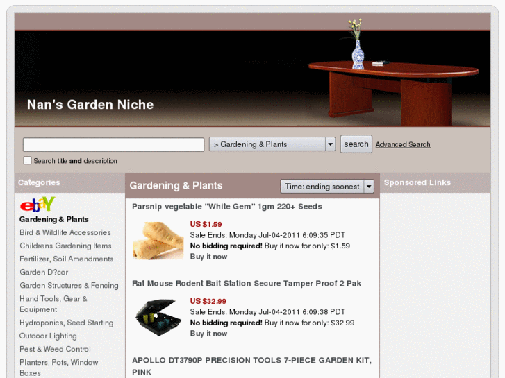 www.nans-garden-niche.com