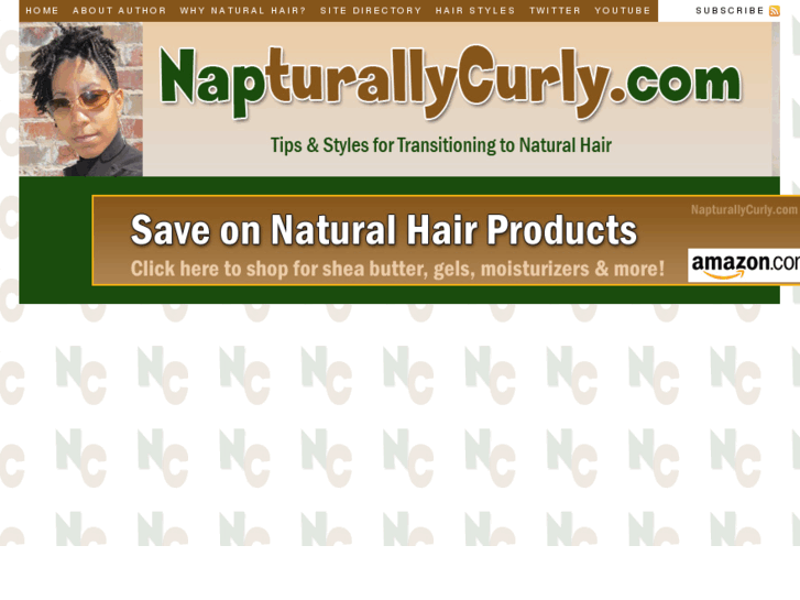 www.napturally-curly.net