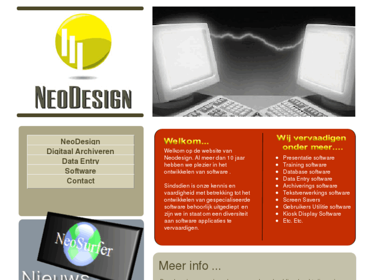 www.neodesign.biz