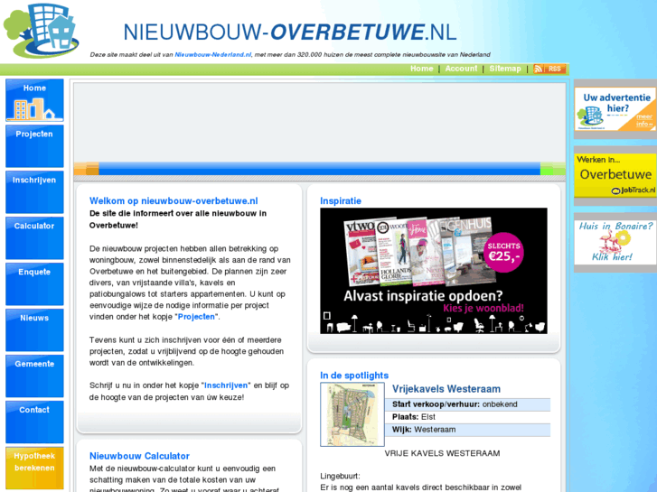 www.nieuwbouw-overbetuwe.nl