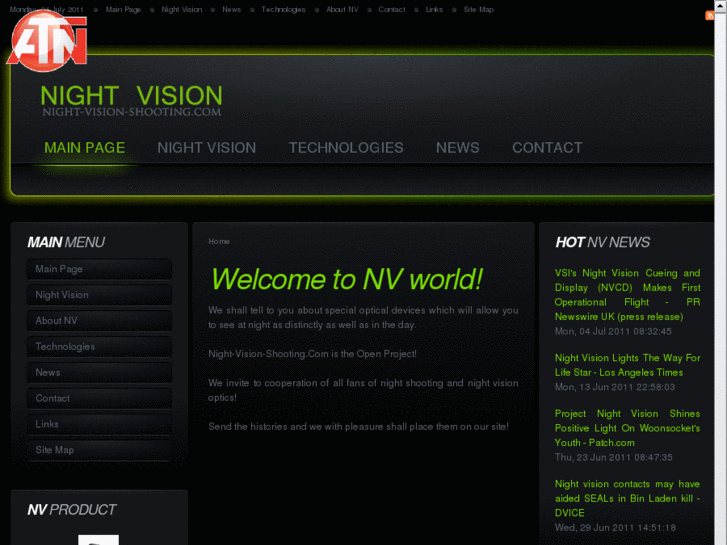 www.night-vision-shooting.com