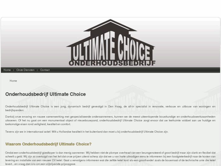 www.onderhoudsbedrijfultimatechoice.com