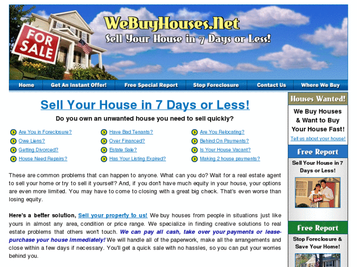 www.optimizeyourreturns.com