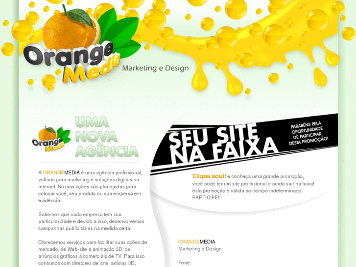 www.orangemedia.com.br