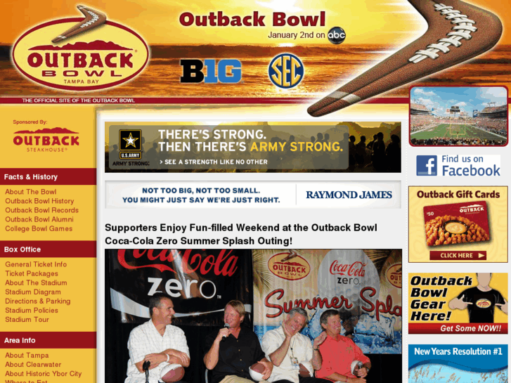 www.outbackbowl.com