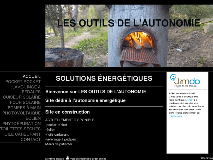 www.outils-autonomie.info