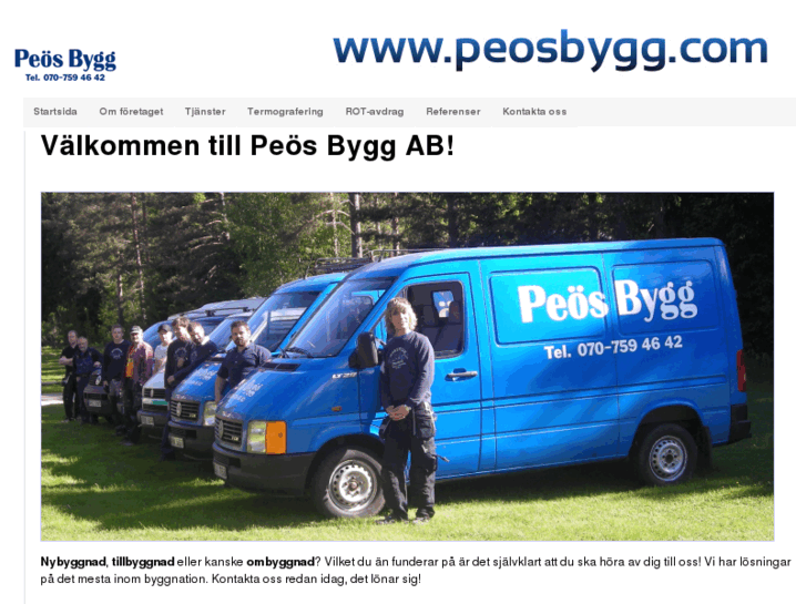 www.peosbygg.com