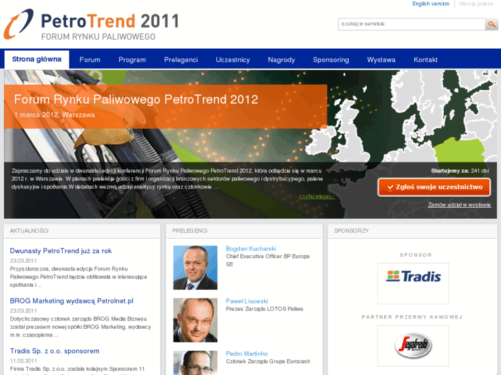 www.petrotrend.pl