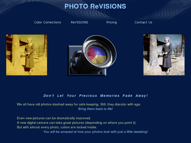 www.photorevisions.com