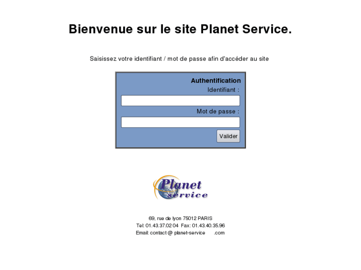 www.planet-service.com