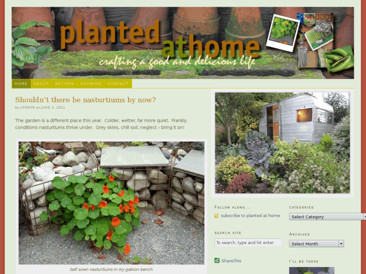 www.plantedathome.com