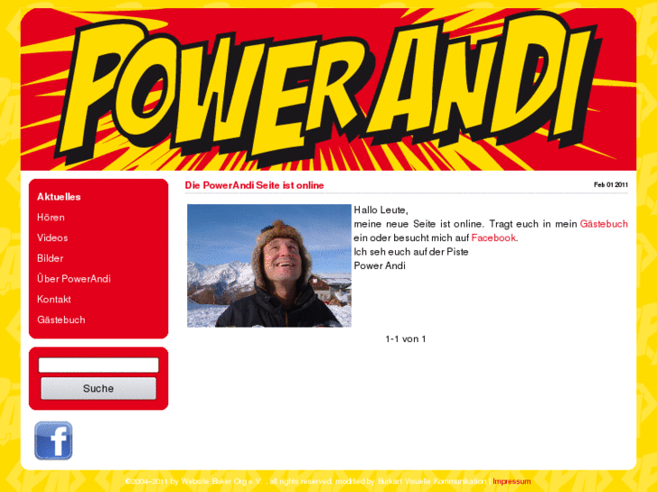 www.powerandi.com