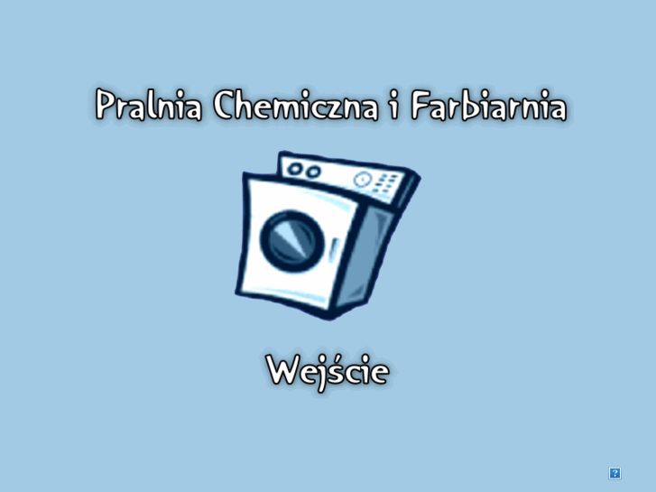 www.pralnia.biz