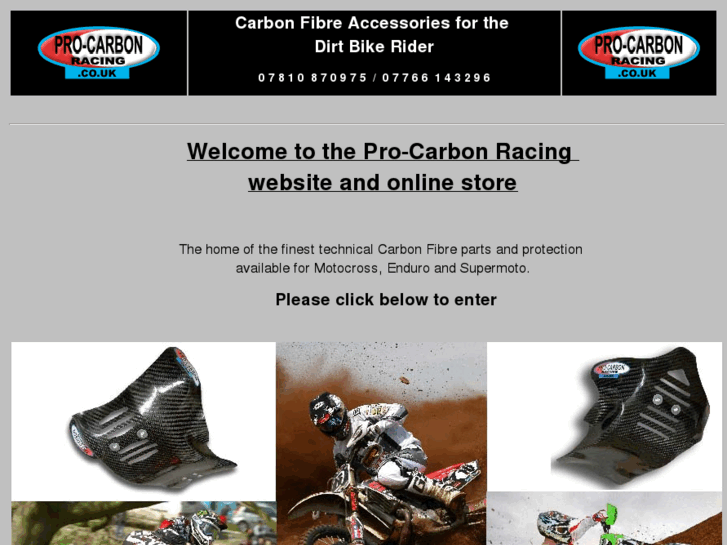 www.pro-carbonracing.co.uk