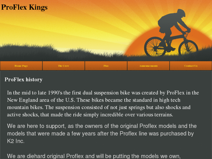 www.proflexkings.com