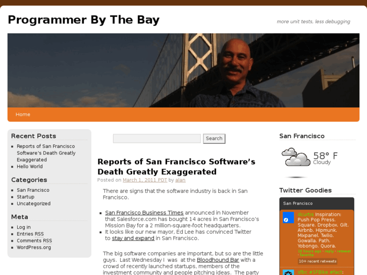 www.programmerbythebay.com
