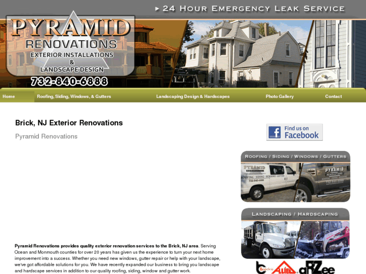 www.pyramidrenovations.com