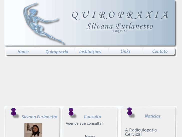 www.quirosaude.com