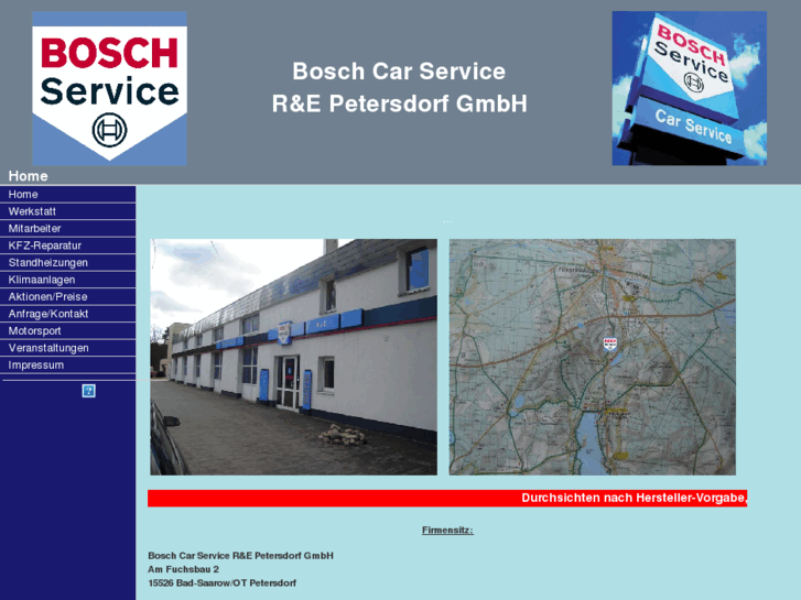 www.r-e-petersdorf.de