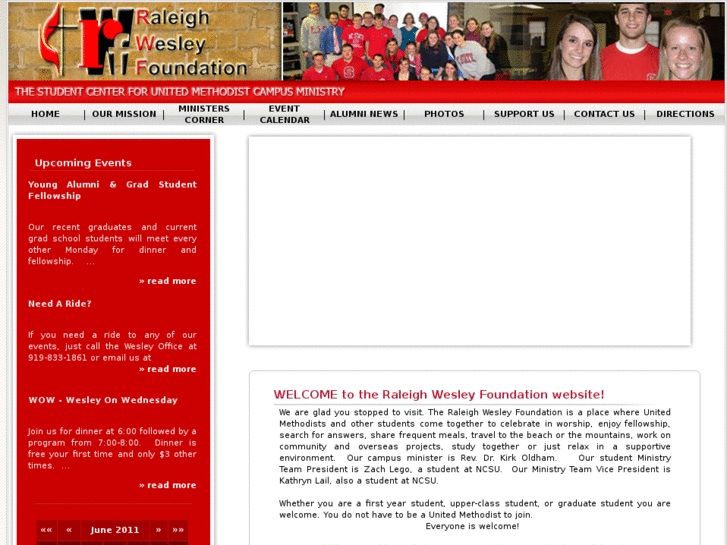 www.raleighwesley.org
