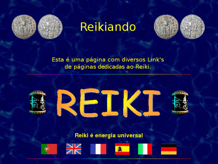 www.reikiano.com