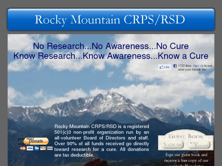 www.rmrsd.org