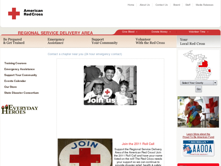 www.rsda-redcross.org