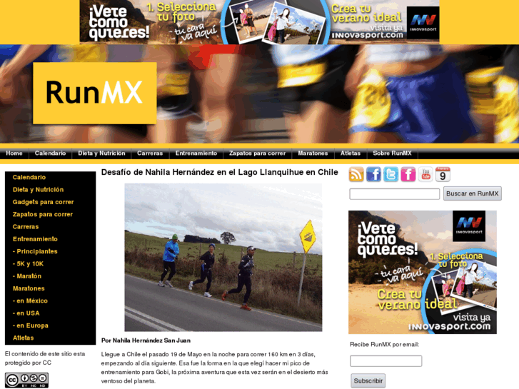 www.runmx.org