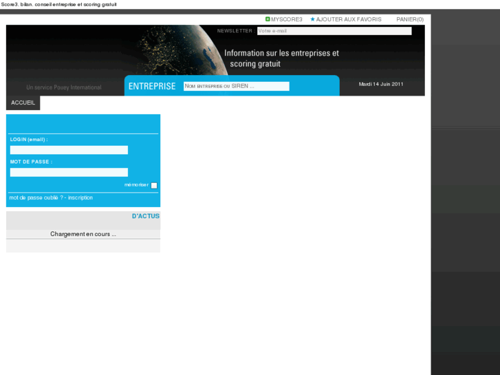 www.score3.fr
