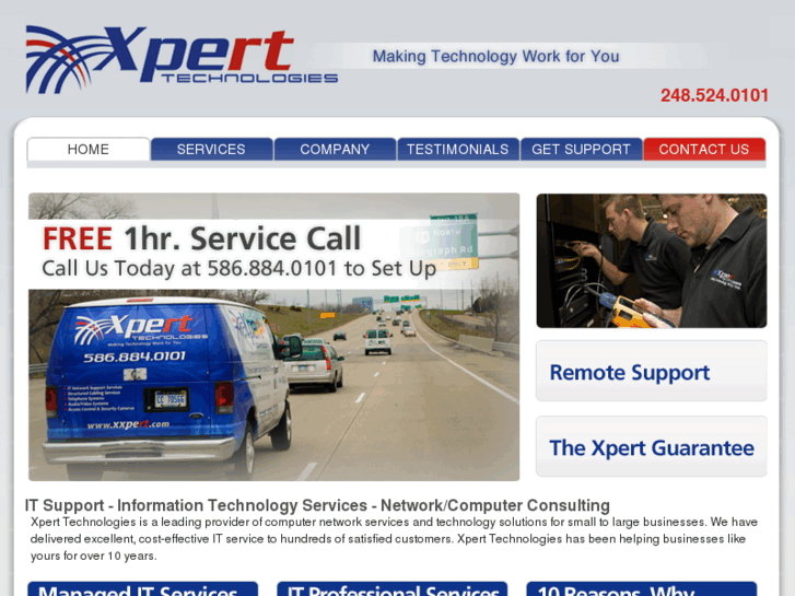www.securexmail.com
