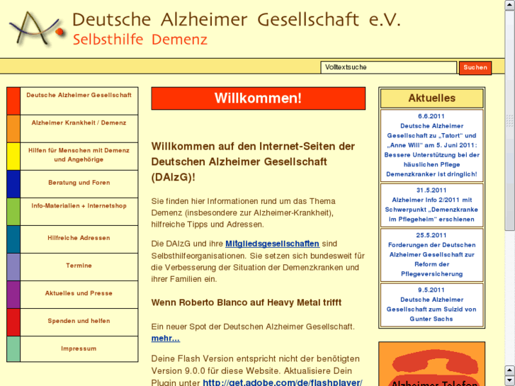 www.selbsthilfe-demenz.org