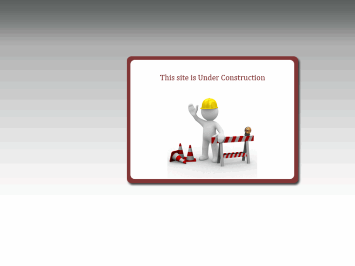 www.shresthasolution.com