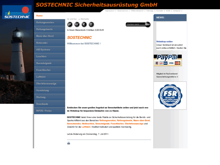 www.sostechnic.com