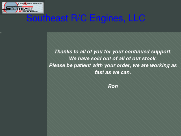 www.southeastrcengines.com