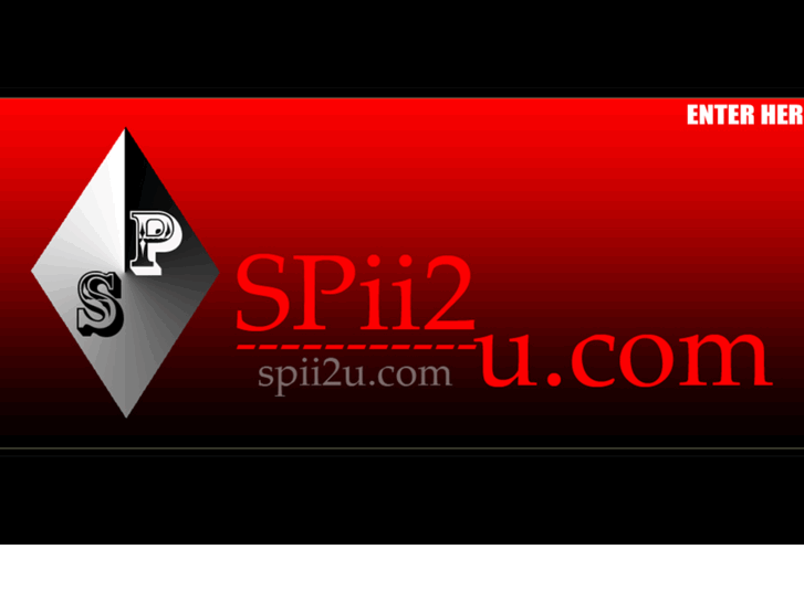 www.spii2u.com