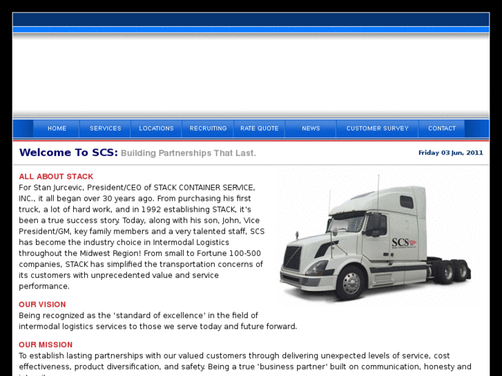 www.stackcontainer.com