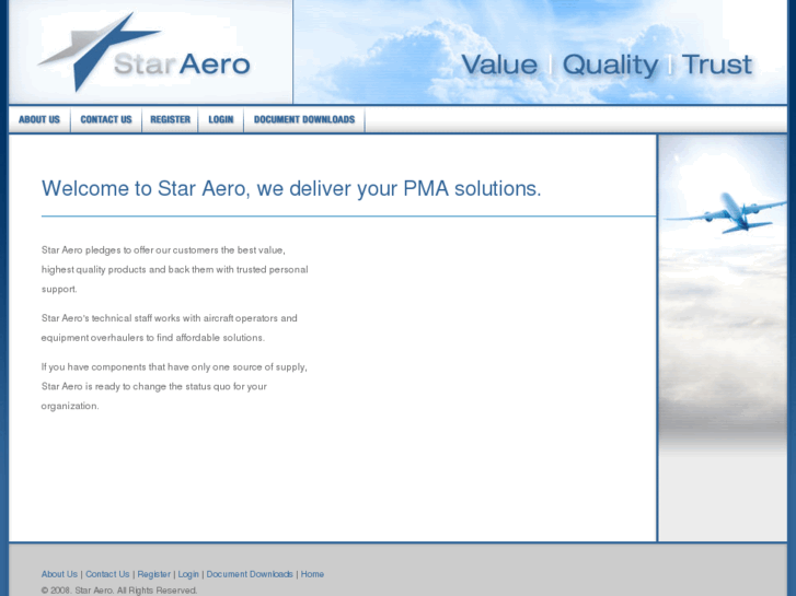 www.star.aero
