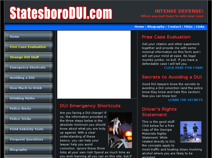 www.statesborodui.com