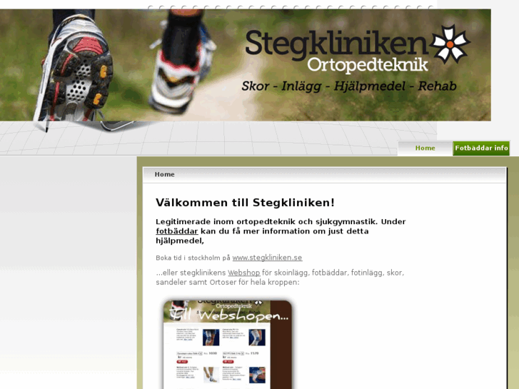 www.stegkliniken.com