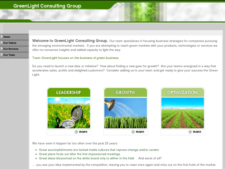 www.teamgreenlight.com