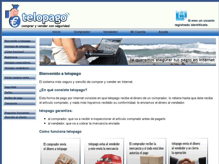 www.telopago.net